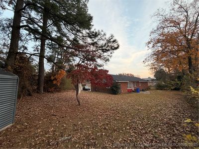 405 Quail Ct, Fayetteville, NC, 28303