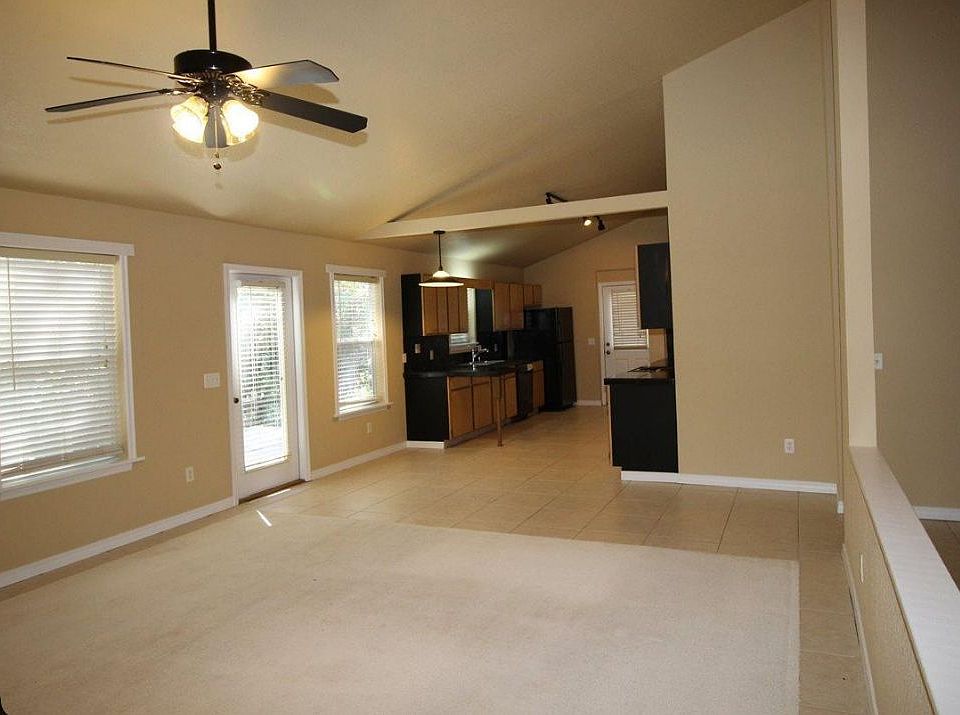 1st image of 4507 Tradewinds Pl