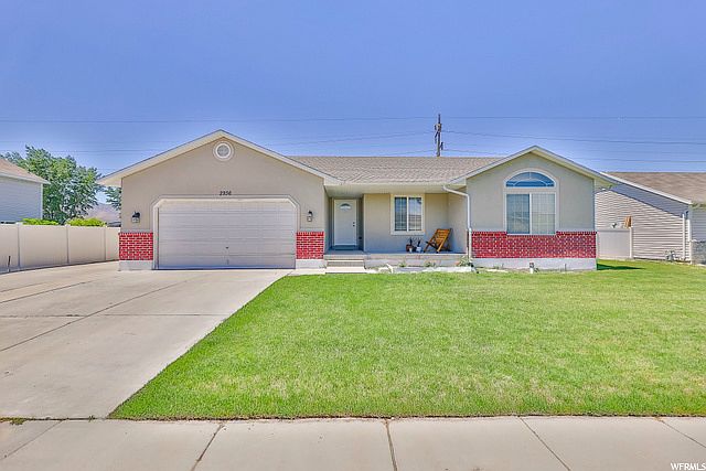 1st image of 2936 S Dove Tail Dr