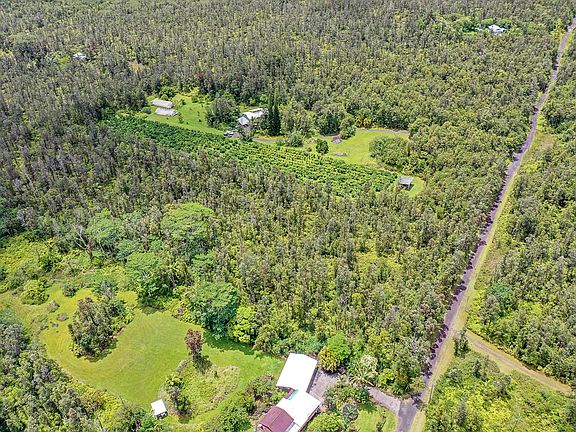 5th image of 16-1677 Road 3 Lot 3245
