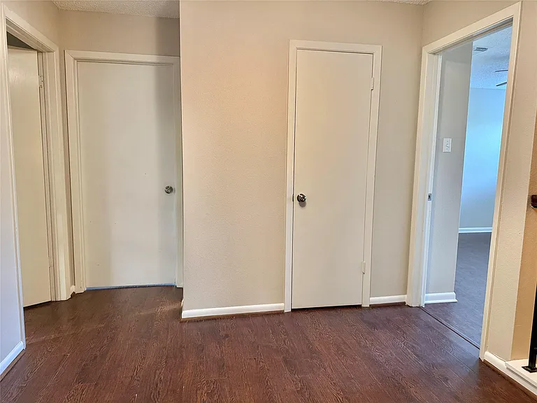 2923 Cottonfield Way — Photo 6