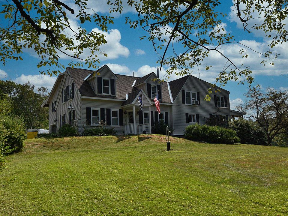 1st image of 360 Jaffrey Road