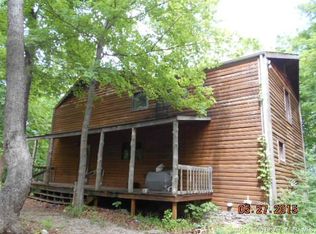 3113 Watts Ln SW, Mauckport, IN 47142