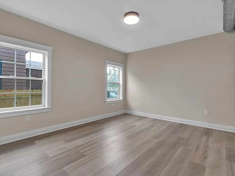 151 Division St #2 — Photo 14