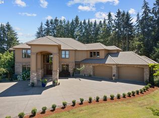 5624 SW Meridian Way, Tualatin, OR 97062
