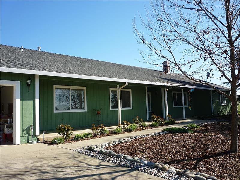 1st image of 14197 Flagstaff Dr