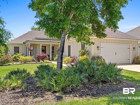 2nd image of 540 Retreat Ln