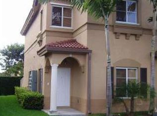 10850 NW 82nd Ter UNIT 1-5, Doral, FL 33178