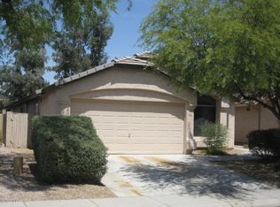 4616 E Melinda Ln, Phoenix, AZ 85050