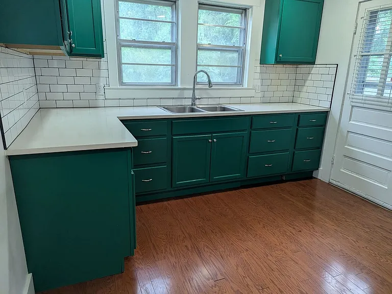 324 Saint Joseph St — Photo 16
