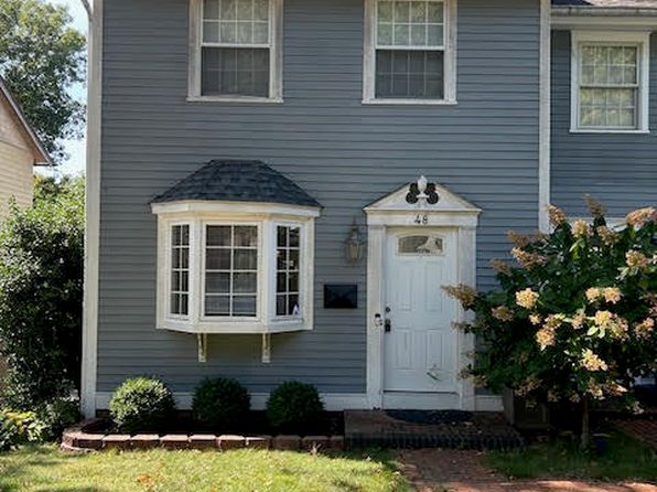 48 Pemberwick Rd #3