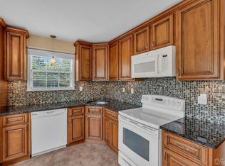 169 Concordia Cir #A, Monroe Township, NJ 08831