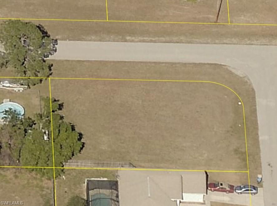 1st image of 3118 NE 6th Pl
