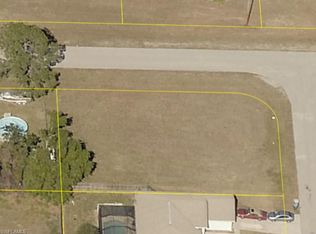 3118 NE 6th Pl, Cape Coral, FL 33909