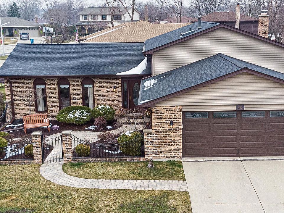 1st image of 472 Fennel Ln