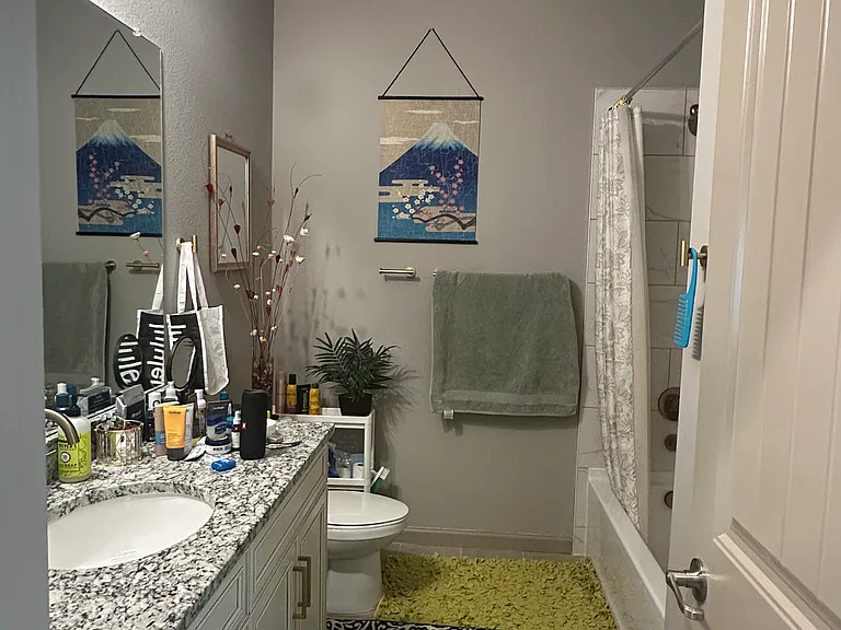 7938 Sterling Ranch Ave — Photo 17