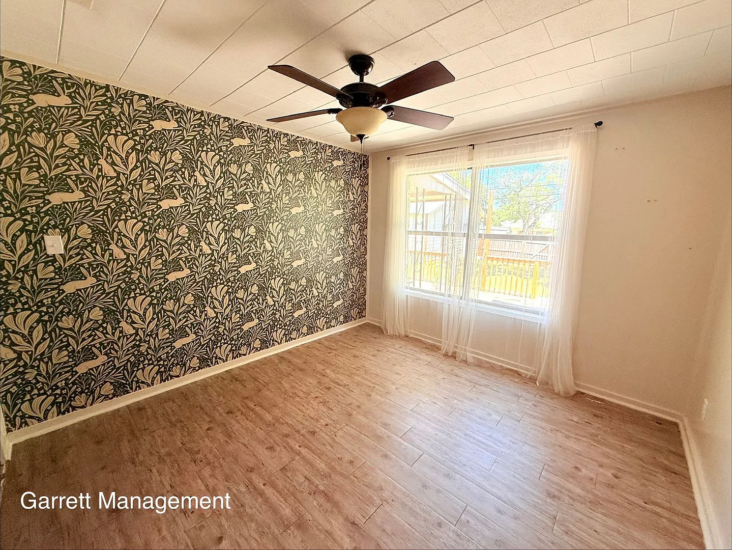 Charming 2/2 House for rent in Lampasas, TX — Photo 4