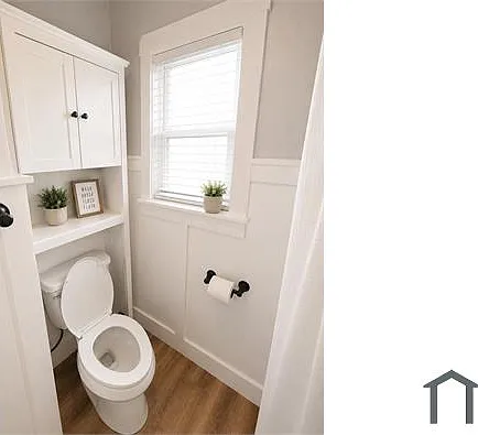 Studio, 500 sqft, $1,250 — Photo 3