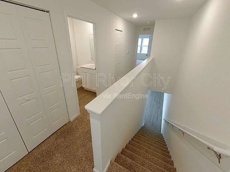 12741 Geronimo Pl — Photo 8