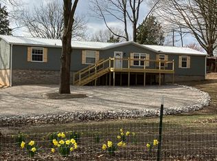 50 Rolling Acres Dr, Eads, TN 38028