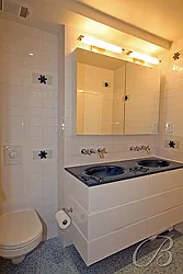 Sold by Bellmarc Realty