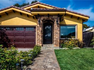 4913 W 131st St, Hawthorne, CA 90250
