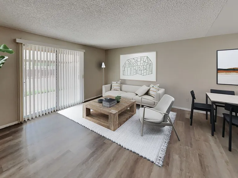 7233 W San Miguel Ave — Photo 4