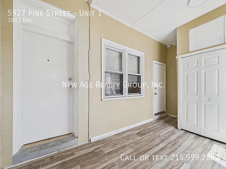 5927 Pine St #1 — Photo 14