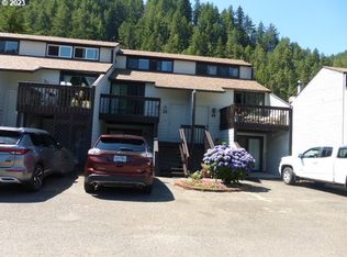 43605 State Highway 38 Hwy APT 11, Reedsport, OR 97467