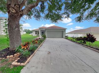 1726 Sunset Ridge Dr, Mascotte, FL 34753