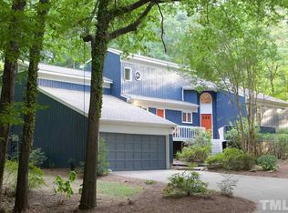 3008 Montgomery St, Durham, NC 27705