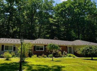 124 Dogwood Ln, Newburgh, NY 12550