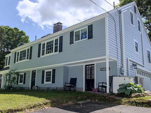 2nd image of 59 Blaze Hill Road