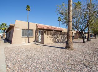 2338 E Broadway Rd #30B4C06F1, Mesa, AZ 85204