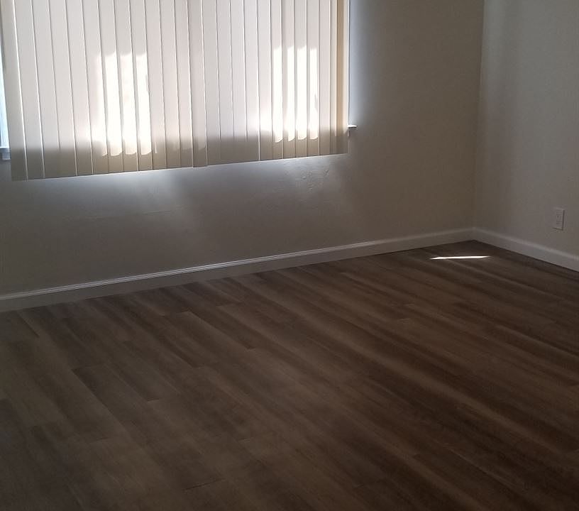 20180505_104847_resized