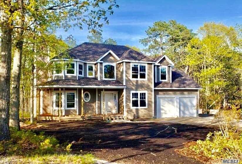 2nd image of LOT 7 Kerry Ct
