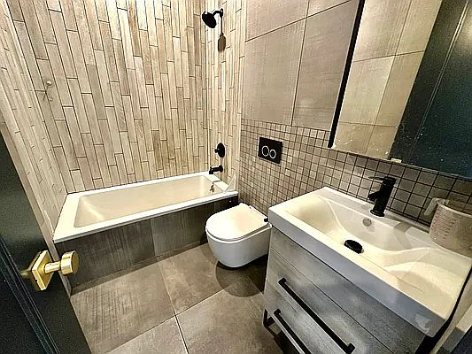 5th image of 561 4th Ave #3E