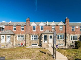 733 Eddystone Ave, Eddystone, PA 19022