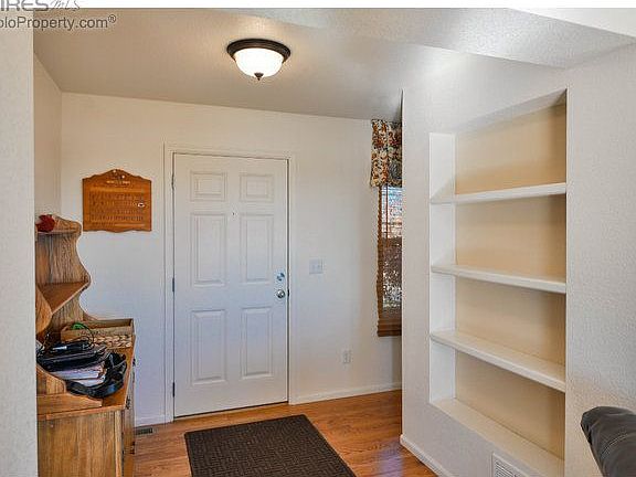 4th image of 2680 Bridle Dr