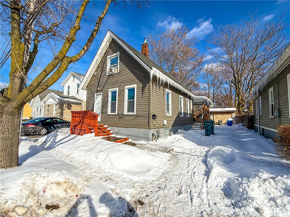 1st image of 292 Child St