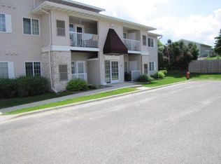 833 37th Ave NW UNIT C, Rochester, MN 55901