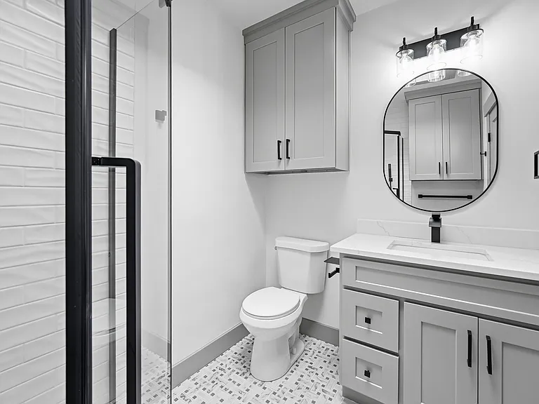 296 S Lafayette St — Photo 19