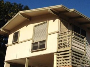 45-167 Lilipuna Rd, Kaneohe, HI 96744