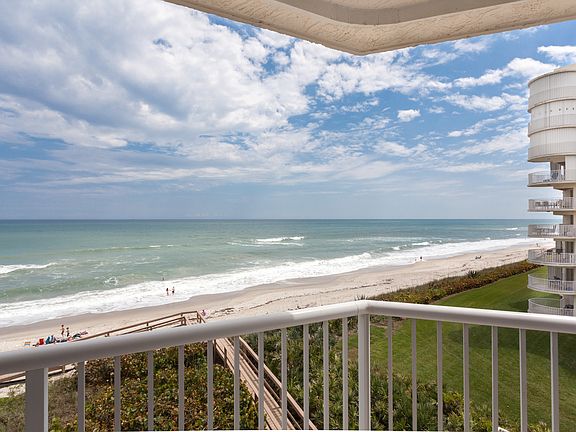 3rd image of 2195 Highway A1a APT 403