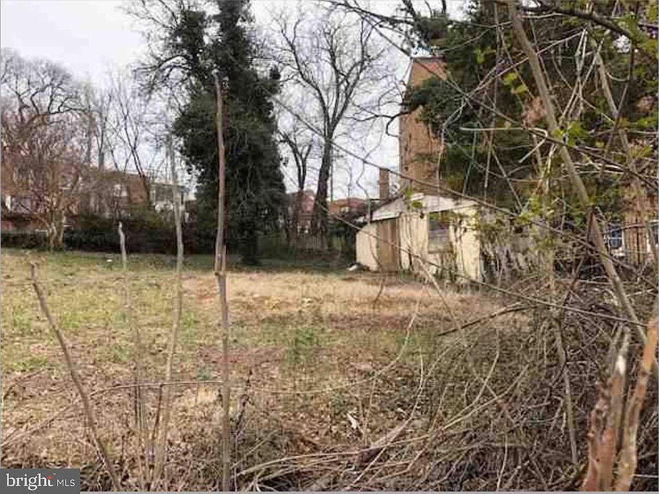 2nd image of LOT 26 Jay St NE