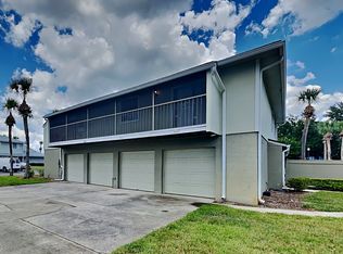4409 Ring Neck Rd #21A, Orlando, FL 32808
