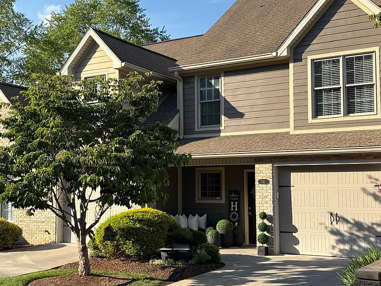 341 Coldwater Dr #0 — Photo 1
