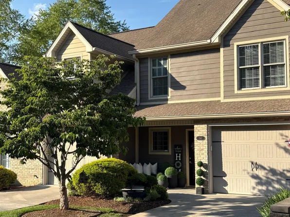 341 Coldwater Dr #0, Johnson City, TN 37601