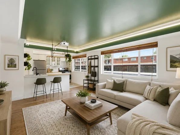 2220 E Murray Holladay Rd S #46, Salt Lake City, UT 84117