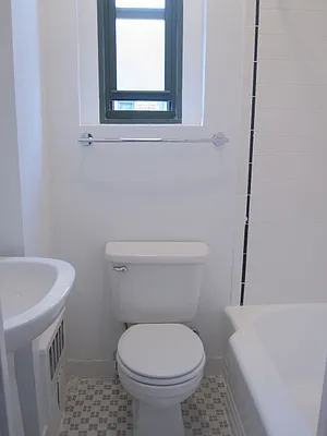 Rented by City & Suburban | media 32